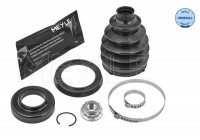 Bellow Set, drive shaft MEYLE-ORIGINAL Quality