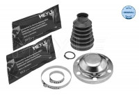 Bellow Set, drive shaft MEYLE-ORIGINAL Quality