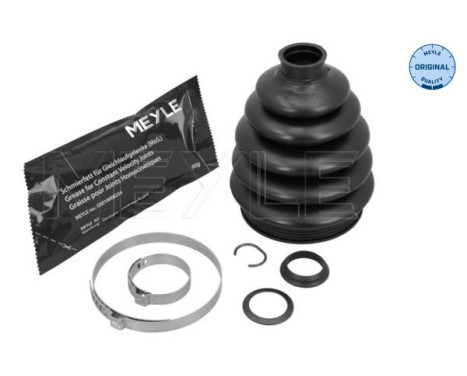 Bellow Set, drive shaft MEYLE-ORIGINAL Quality