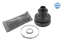 Bellow Set, drive shaft MEYLE-ORIGINAL Quality