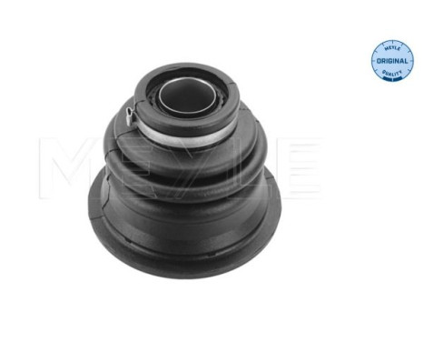 Bellow Set, drive shaft MEYLE-ORIGINAL Quality