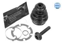 Bellow Set, drive shaft MEYLE-ORIGINAL Quality