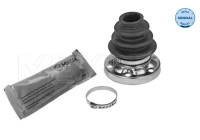 Bellow Set, drive shaft MEYLE-ORIGINAL Quality