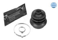 Bellow Set, drive shaft MEYLE-ORIGINAL Quality