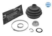 Bellow Set, drive shaft MEYLE-ORIGINAL Quality