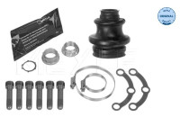 Bellow Set, drive shaft MEYLE-ORIGINAL Quality