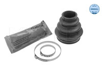 Bellow Set, drive shaft MEYLE-ORIGINAL Quality