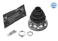 Bellow Set, drive shaft MEYLE-ORIGINAL Quality