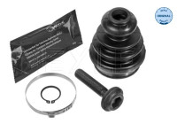 Bellow Set, drive shaft MEYLE-ORIGINAL Quality