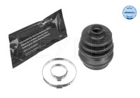 Bellow Set, drive shaft MEYLE-ORIGINAL Quality