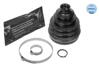 Bellow Set, drive shaft MEYLE-ORIGINAL Quality