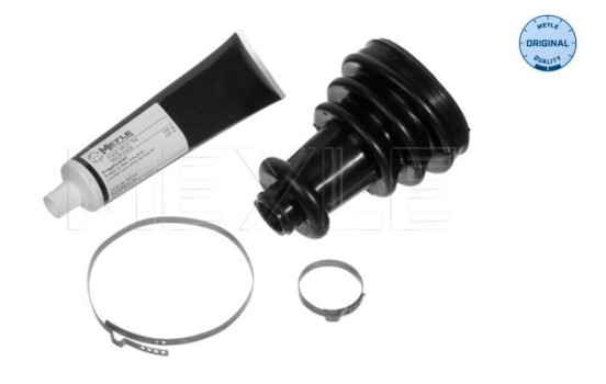 Bellow Set, drive shaft MEYLE-ORIGINAL Quality