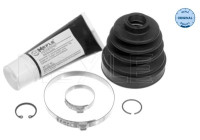 Bellow Set, drive shaft MEYLE-ORIGINAL Quality