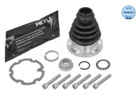 Bellow Set, drive shaft MEYLE-ORIGINAL Quality