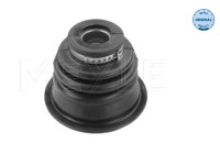 Bellow Set, drive shaft MEYLE-ORIGINAL: True to OE.