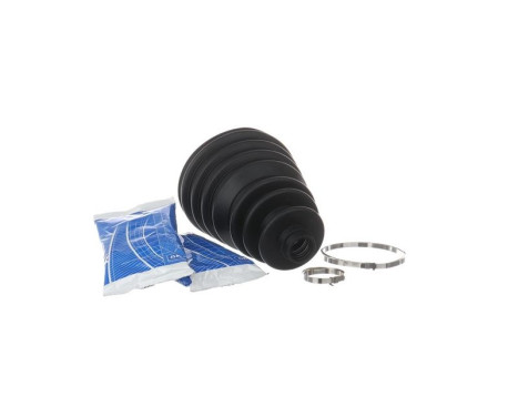 Bellow Set, drive shaft VKJP 01003 SKF, Image 3