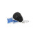 Bellow Set, drive shaft VKJP 01003 SKF, Thumbnail 3
