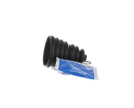 Bellow Set, drive shaft VKJP 01003 SKF, Image 4