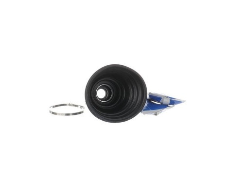 Bellow Set, drive shaft VKJP 01003 SKF, Image 5