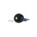 Bellow Set, drive shaft VKJP 01003 SKF, Thumbnail 5