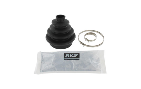 Bellow Set, drive shaft VKJP 01015 SKF