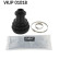 Bellow Set, drive shaft VKJP 01018 SKF, Thumbnail 2