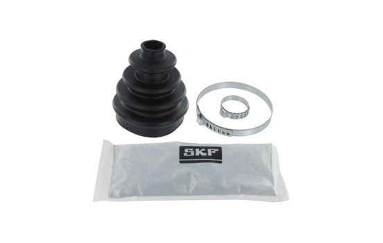 Bellow Set, drive shaft VKJP 1002 SKF
