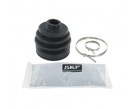 Bellow Set, drive shaft VKJP 1009 SKF