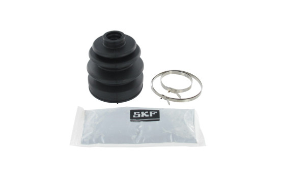 Bellow Set, drive shaft VKJP 1014 SKF