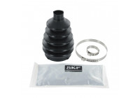 Bellow Set, drive shaft VKJP 1019 SKF