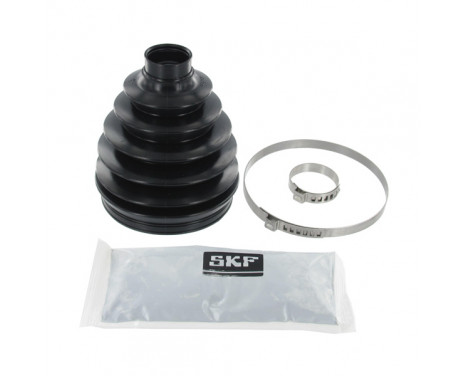 Bellow Set, drive shaft VKJP 1022 SKF