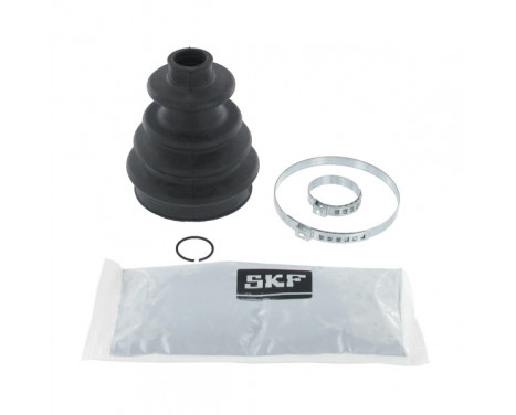 Bellow Set, drive shaft VKJP 1024 SKF