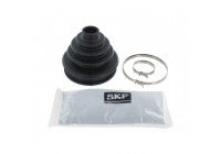 Bellow Set, drive shaft VKJP 1032 SKF