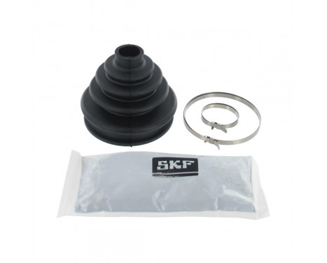 Bellow Set, drive shaft VKJP 1032 SKF