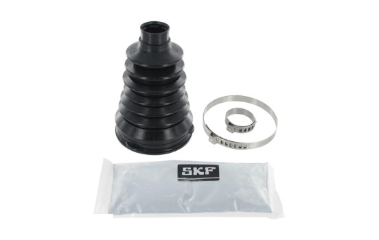 Bellow Set, drive shaft VKJP 1038 SKF