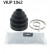 Bellow Set, drive shaft VKJP 1042 SKF, Thumbnail 2