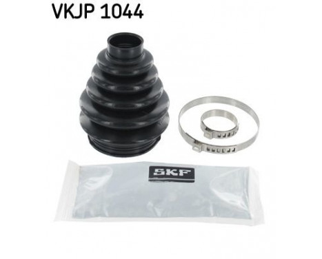 Bellow Set, drive shaft VKJP 1044 SKF, Image 2