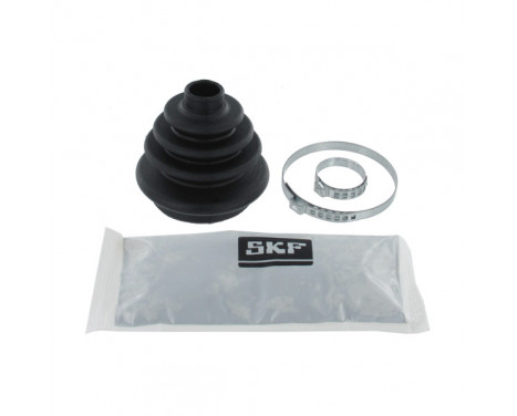 Bellow Set, drive shaft VKJP 1050 SKF