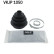 Bellow Set, drive shaft VKJP 1050 SKF, Thumbnail 2