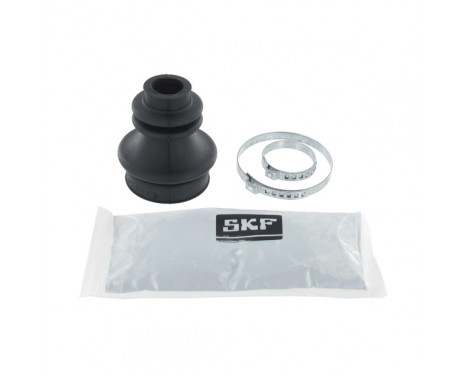 Bellow Set, drive shaft VKJP 1052 SKF