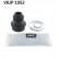 Bellow Set, drive shaft VKJP 1052 SKF, Thumbnail 2