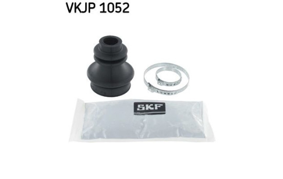 Bellow Set, drive shaft VKJP 1052 SKF, Image 2