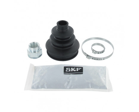 Bellow Set, drive shaft VKJP 1063 SKF