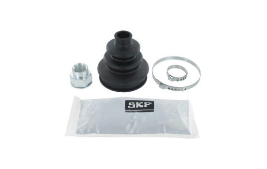 Bellow Set, drive shaft VKJP 1063 SKF