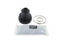 Bellow Set, drive shaft VKJP 1069 SKF