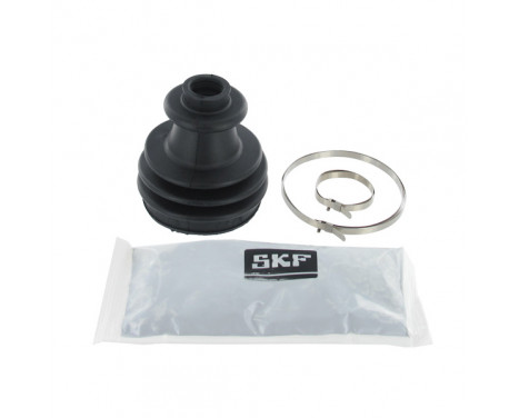 Bellow Set, drive shaft VKJP 1069 SKF