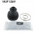 Bellow Set, drive shaft VKJP 1069 SKF, Thumbnail 2
