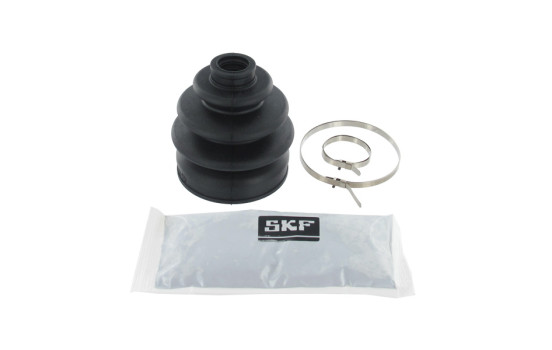 Bellow Set, drive shaft VKJP 1070 SKF