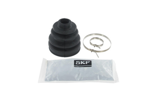 Bellow Set, drive shaft VKJP 1072 SKF