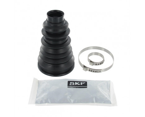 Bellow Set, drive shaft VKJP 1079 SKF